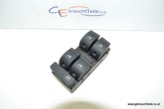 https://www.gebrauchtteile.co.at/images/product_images/original_images1/