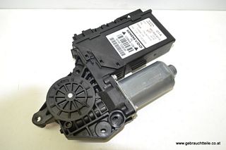 https://www.gebrauchtteile.co.at/images/product_images/original_images1/
