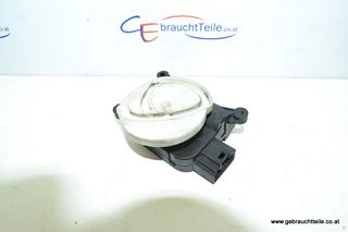 Audi A4 B7 8E 04-08 Sefront righto motor for air heater air space footrest