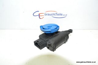 https://www.gebrauchtteile.co.at/images/product_images/original_images1/