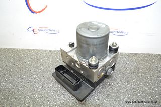https://www.gebrauchtteile.co.at/images/product_images/original_images1/