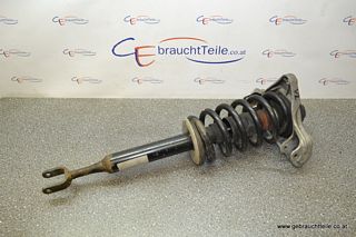 Audi A4 B7 8E 04-08 Shock absorber strut front left / front right