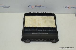 https://www.gebrauchtteile.co.at/images/product_images/original_images1/