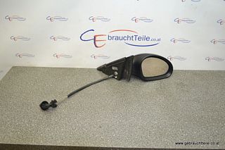 https://www.gebrauchtteile.co.at/images/product_images/original_images1/