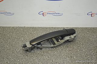 https://www.gebrauchtteile.co.at/images/product_images/original_images1/