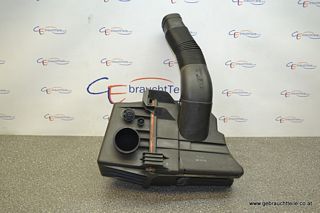 https://www.gebrauchtteile.co.at/images/product_images/original_images1/