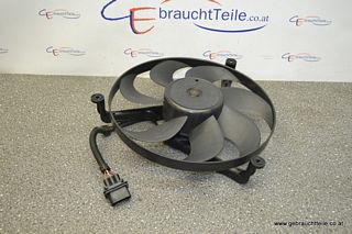 https://www.gebrauchtteile.co.at/images/product_images/original_images1/