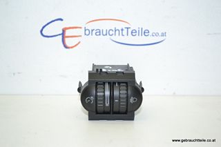 https://www.gebrauchtteile.co.at/images/product_images/original_images1/