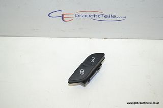 https://www.gebrauchtteile.co.at/images/product_images/original_images1/