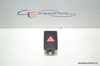 https://www.gebrauchtteile.co.at/images/product_images/original_images1/