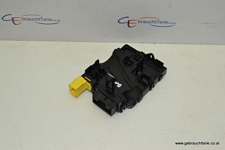 VW Golf 6 1K 08-12 Controller steering switch electronic module