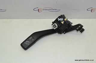 VW Golf 6 1K 08-12 Steering switch turn signal combination switch