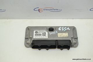 https://www.gebrauchtteile.co.at/images/product_images/original_images1/