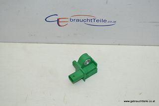 https://www.gebrauchtteile.co.at/images/product_images/original_images1/