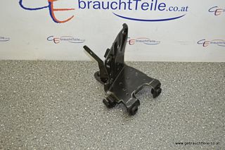 VW Jetta 1K 05-10 ABS block holder bracket