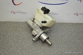 VW Eos 1F 06-10 ATE brake master cylinder