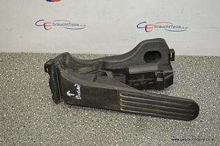 https://www.gebrauchtteile.co.at/images/product_images/original_images1/