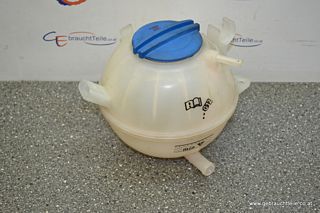 https://www.gebrauchtteile.co.at/images/product_images/original_images1/