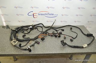 https://www.gebrauchtteile.co.at/images/product_images/original_images1/