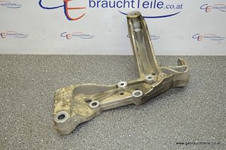 Seat Altea 5P 04-10 Console frame front left