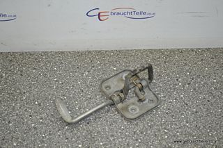 https://www.gebrauchtteile.co.at/images/product_images/original_images1/