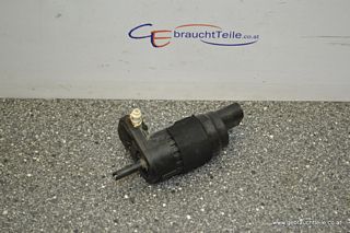 https://www.gebrauchtteile.co.at/images/product_images/original_images1/