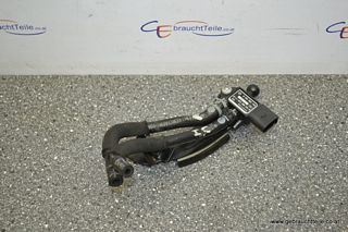 Audi Q5 8R 08-12 Sensor differential pressure transmitter 2,0TDI