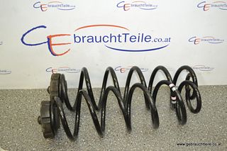 https://www.gebrauchtteile.co.at/images/product_images/original_images1/