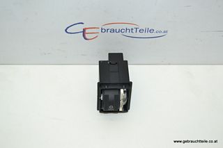 https://www.gebrauchtteile.co.at/images/product_images/original_images1/