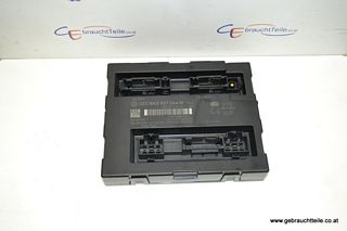 https://www.gebrauchtteile.co.at/images/product_images/original_images1/