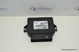 Audi A4 8K B8 07-12 ECU computer electromechanical parking brake