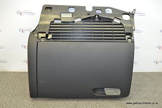 https://www.gebrauchtteile.co.at/images/product_images/original_images1/