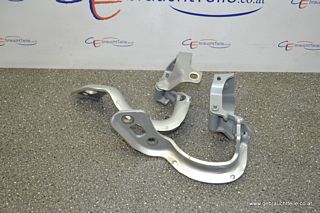 https://www.gebrauchtteile.co.at/images/product_images/original_images1/