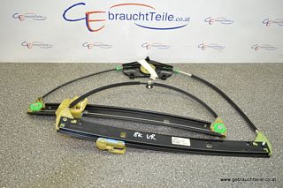 https://www.gebrauchtteile.co.at/images/product_images/original_images1/