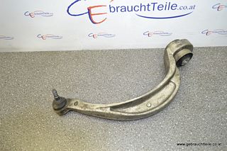 https://www.gebrauchtteile.co.at/images/product_images/original_images1/