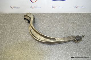 https://www.gebrauchtteile.co.at/images/product_images/original_images1/