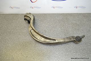 Audi A4 8K B8 07-12 Wishbone Guide bar front rear M12