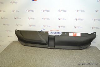 https://www.gebrauchtteile.co.at/images/product_images/original_images1/