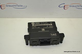 https://www.gebrauchtteile.co.at/images/product_images/original_images1/
