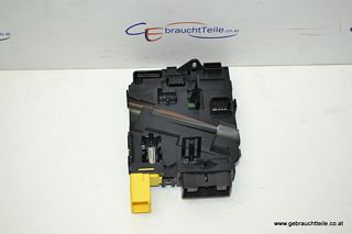 VW Golf 5 1K 03-08 Controller steering switch electronic module