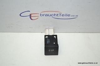 VW Eos 1F 06-10 Switch ESP