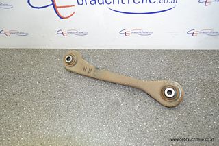 VW Eos 1F 06-10 Tie rod rear right 4 motion