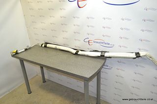 https://www.gebrauchtteile.co.at/images/product_images/original_images1/