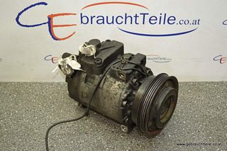 https://www.gebrauchtteile.co.at/images/product_images/original_images1/