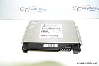 Audi A4 8D B5 95-00 Control unit for Electr. Stability program ESP