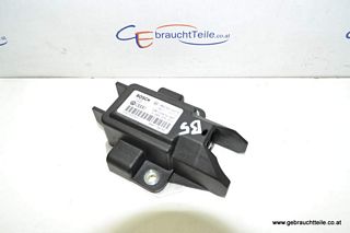 Audi A4 8D B5 95-00 Duo sensor Assembly ESP sensor acceleration rotational rate