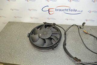 https://www.gebrauchtteile.co.at/images/product_images/original_images1/