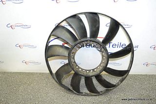 https://www.gebrauchtteile.co.at/images/product_images/original_images1/