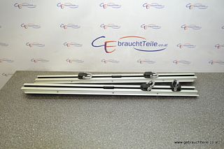 https://www.gebrauchtteile.co.at/images/product_images/original_images1/