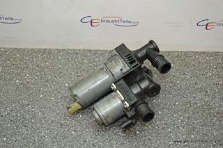 https://www.gebrauchtteile.co.at/images/product_images/original_images1/